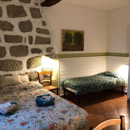 B&B Monte Donato ボローニャ エクステリア 写真