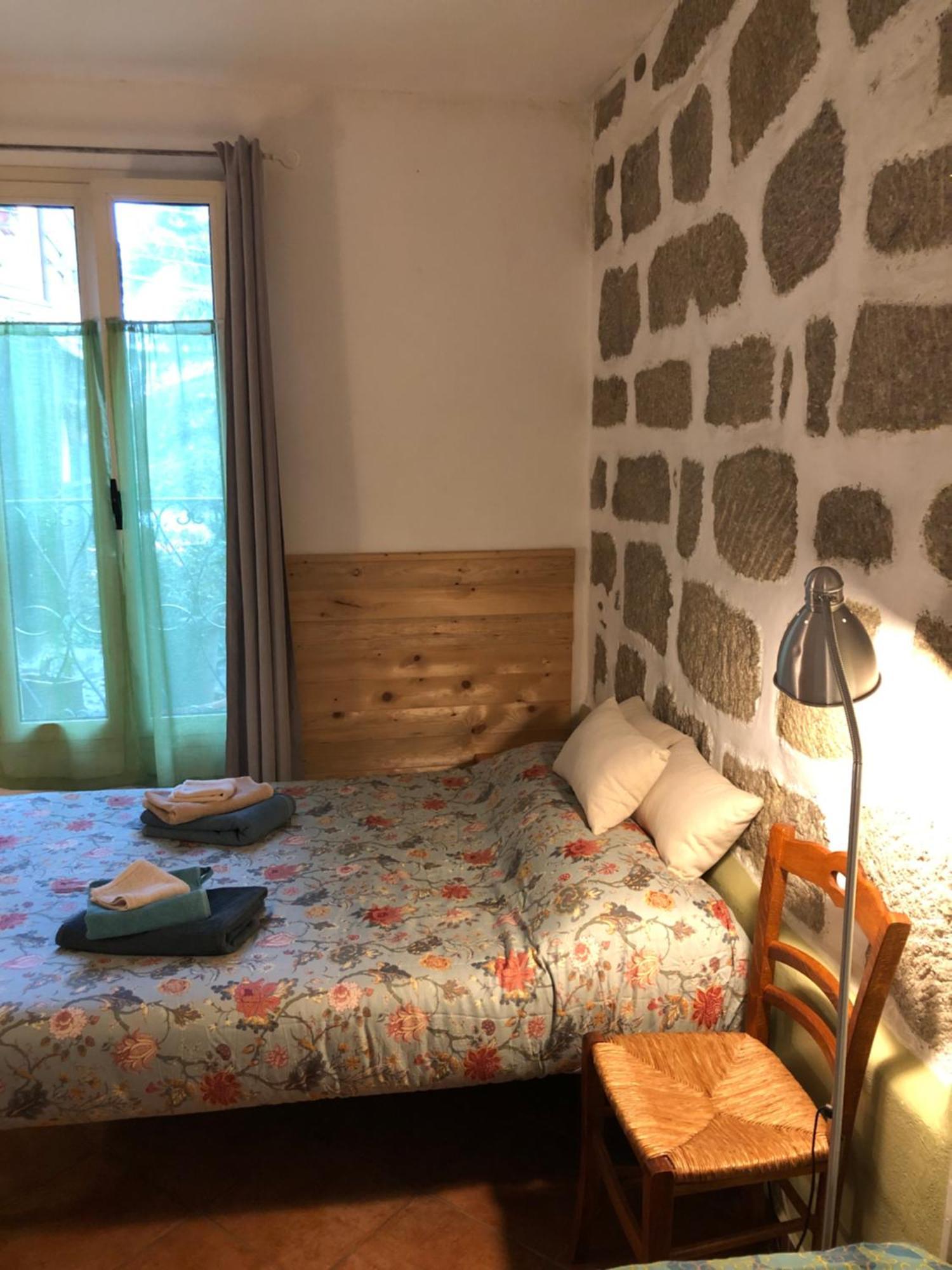 B&B Monte Donato ボローニャ エクステリア 写真