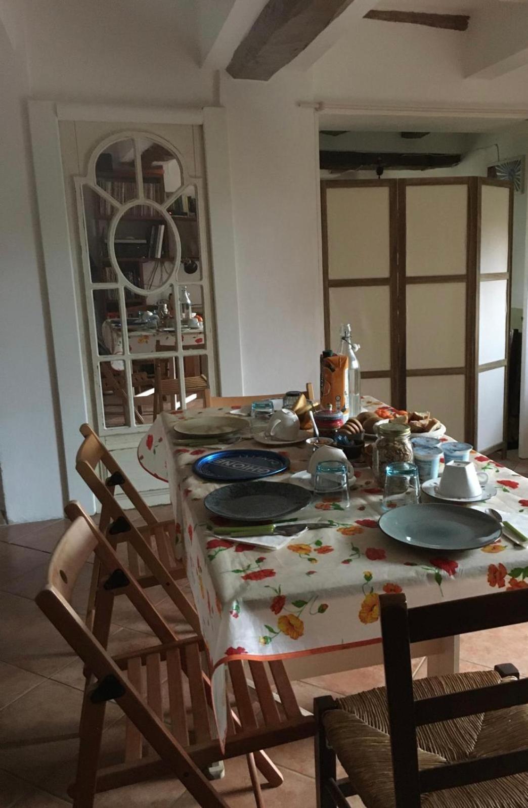 B&B Monte Donato ボローニャ エクステリア 写真